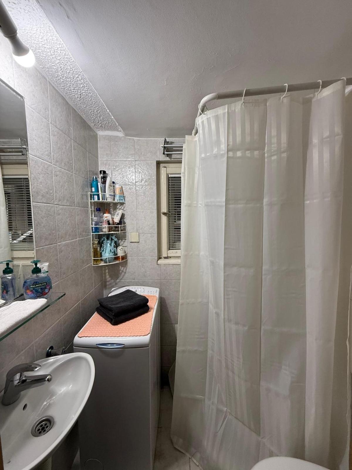 Knez Mihailova Apartment, Center * Belgrade
