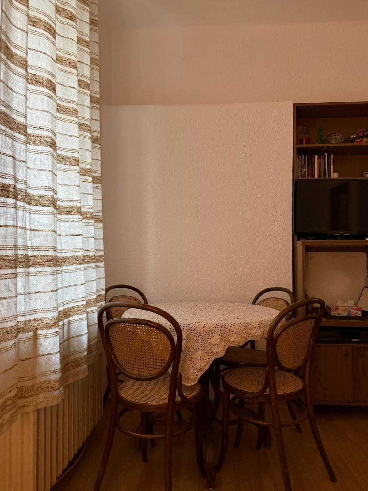 Knez Mihailova Apartment, Center *